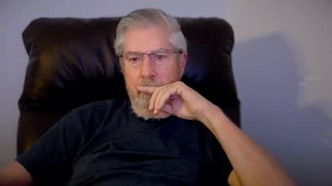 Colorado Guy Straight online show from 05/07/26, 04:07