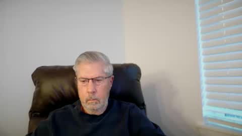 Colorado Guy Straight online show from 05/16/26, 11:42