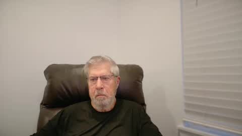 Snapshot of yougogirl_3 chatting on 05/27/26, 11:29 Colorado Guy Straight online show from 05/27/26, 11:29