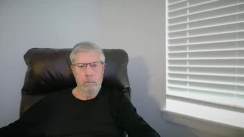 Snapshot of yougogirl_3 chatting on 05/28/26, 12:02 Colorado Guy Straight online show from 05/28/26, 12:02