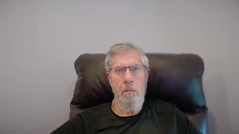 Snapshot of yougogirl_3 chatting on 06/01/26, 12:29 Colorado Guy Straight online show from 06/01/26, 12:29