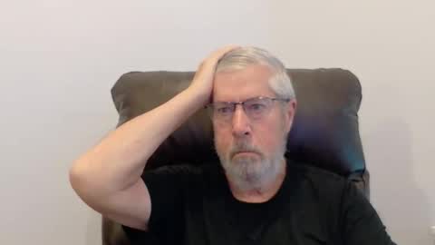 Snapshot of yougogirl_3 chatting on 06/02/26, 12:18 Colorado Guy Straight online show from 06/02/26, 12:18