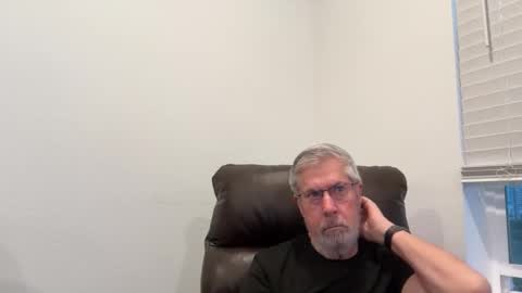 Snapshot of yougogirl_3 chatting on 06/07/26, 02:27 Colorado Guy Straight online show from 06/07/26, 02:27