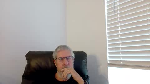 Snapshot of yougogirl_3 chatting on 06/08/26, 11:54 Colorado Guy Straight online show from 06/08/26, 11:54