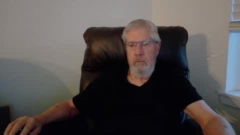 Snapshot of yougogirl_3 chatting on 06/09/26, 02:34 Colorado Guy Straight online show from 06/09/26, 02:34