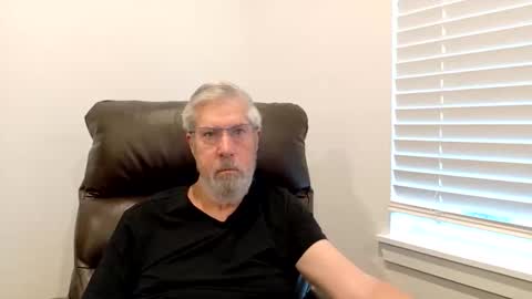 Snapshot of yougogirl_3 chatting on 06/11/26, 12:03 Colorado Guy Straight online show from 06/11/26, 12:03