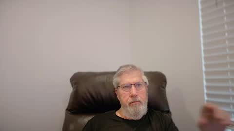 Snapshot of yougogirl_3 chatting on 06/14/26, 01:24 Colorado Guy Straight online show from 06/14/26, 01:24