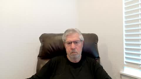 Snapshot of yougogirl_3 chatting on 06/16/26, 12:52 Colorado Guy Straight online show from 06/16/26, 12:52