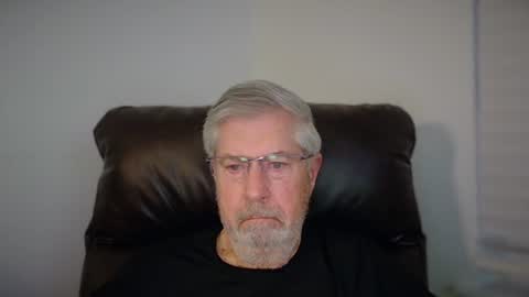 Snapshot of yougogirl_3 chatting on 06/22/26, 02:57 Colorado Guy Straight online show from 06/22/26, 02:57
