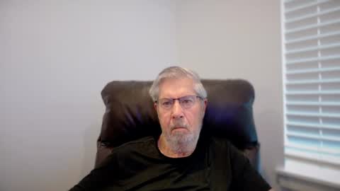 Snapshot of yougogirl_3 chatting on 06/22/26, 12:24 Colorado Guy Straight online show from 06/22/26, 12:24