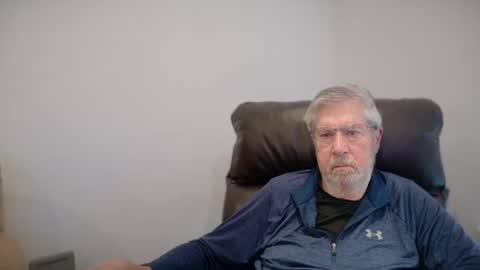Snapshot of yougogirl_3 chatting on 06/23/26, 12:47 Colorado Guy Straight online show from 06/23/26, 12:47