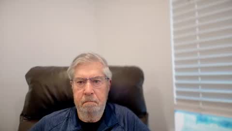 Snapshot of yougogirl_3 chatting on 06/26/26, 11:58 Colorado Guy Straight online show from 06/26/26, 11:58