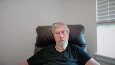 Snapshot of yougogirl_3 chatting on 07/05/26, 12:56 Colorado Guy Straight online show from 07/05/26, 12:56