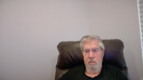 Snapshot of yougogirl_3 chatting on 07/07/26, 12:20 Colorado Guy Straight online show from 07/07/26, 12:20
