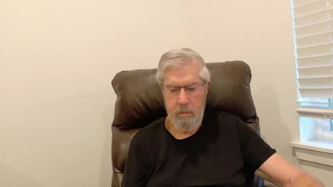 Snapshot of yougogirl_3 chatting on 07/11/26, 11:46 Colorado Guy Straight online show from 07/11/26, 11:46