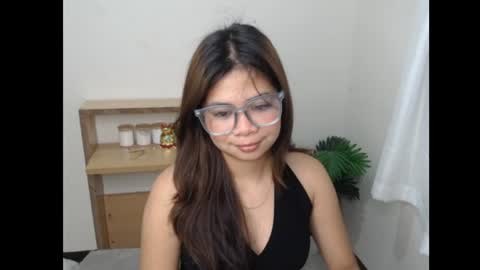 Gela online show from 07/11/26, 07:49