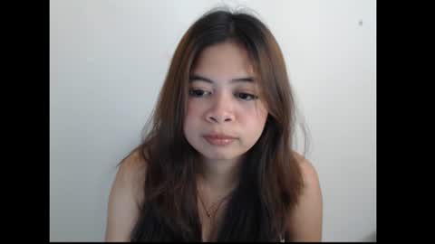 Gela online show from 07/16/26, 02:50