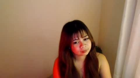 Gela online show from 08/04/26, 06:54