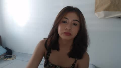 Snapshot of yougotmiya69 chatting on 07/13/26, 02:03 Miyaa3 online show from 07/13/26, 02:03