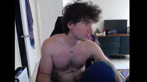 yougotmoxie online show from 12/05/25, 05:31