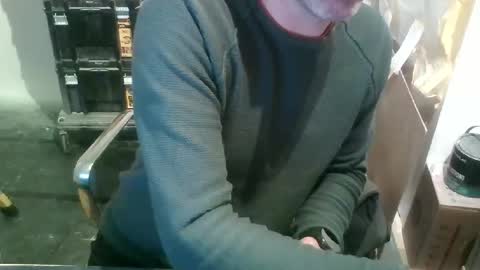 Snapshot of youmepleasure chatting on 12/02/24, 04:31 Playtime online show from 12/02/24, 04:31