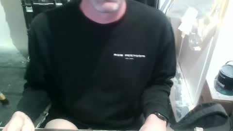 Snapshot of youmepleasure chatting on 12/02/24, 05:59 Playtime online show from 12/02/24, 05:59