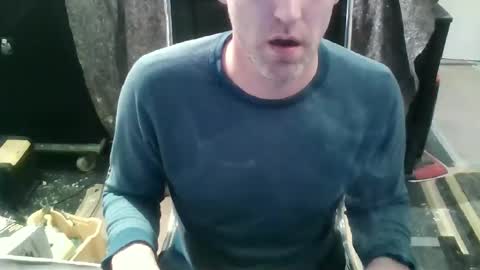 Snapshot of youmepleasure chatting on 12/23/24, 04:55 Playtime online show from 12/23/24, 04:55