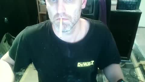 Snapshot of youmepleasure chatting on 12/28/24, 06:49 Playtime online show from 12/28/24, 06:49