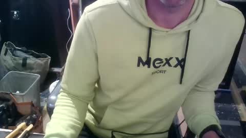 Snapshot of youmepleasure chatting on 01/04/25, 07:13 Playtime online show from 01/04/25, 07:13