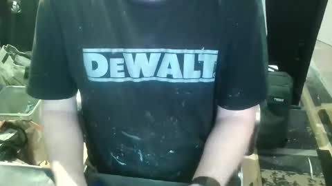 Snapshot of youmepleasure chatting on 01/09/25, 02:11 Playtime online show from 01/09/25, 02:11