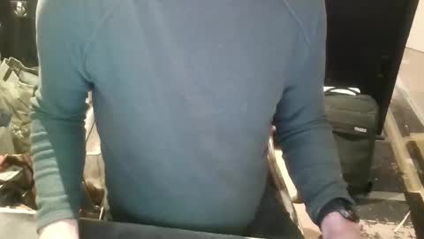 Snapshot of youmepleasure chatting on 01/12/25, 04:29 Playtime online show from 01/12/25, 04:29