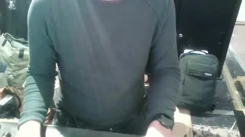 Snapshot of youmepleasure chatting on 01/12/25, 07:31 Playtime online show from 01/12/25, 07:31