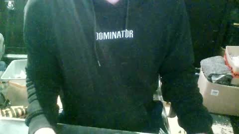 Snapshot of youmepleasure chatting on 01/17/25, 07:19 Playtime online show from 01/17/25, 07:19