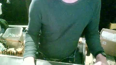 Snapshot of youmepleasure chatting on 01/31/25, 07:07 Playtime online show from 01/31/25, 07:07