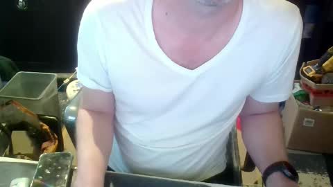 Snapshot of youmepleasure chatting on 02/11/25, 11:21 Playtime online show from 02/11/25, 11:21