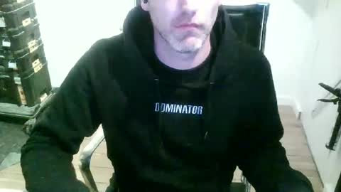 Snapshot of youmepleasure chatting on 02/16/25, 06:54 Playtime online show from 02/16/25, 06:54