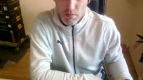 Snapshot of youmepleasure chatting on 02/16/25, 10:21 Playtime online show from 02/16/25, 10:21