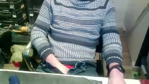 Snapshot of youmepleasure chatting on 03/09/25, 06:39 Playtime online show from 03/09/25, 06:39