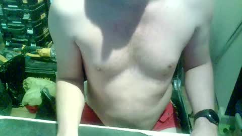 Snapshot of youmepleasure chatting on 03/09/25, 09:46 Playtime online show from 03/09/25, 09:46