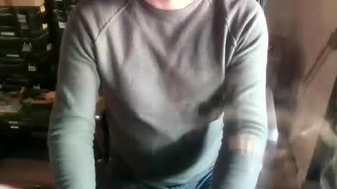 Snapshot of youmepleasure chatting on 03/10/25, 04:57 Playtime online show from 03/10/25, 04:57