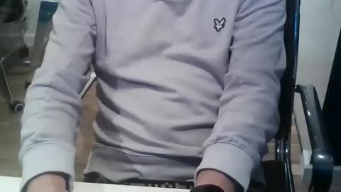 Snapshot of youmepleasure chatting on 01/13/26, 09:53 Playtime online show from 01/13/26, 09:53