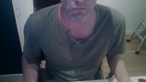 Snapshot of youmepleasure chatting on 02/08/26, 03:48 Playtime online show from 02/08/26, 03:48