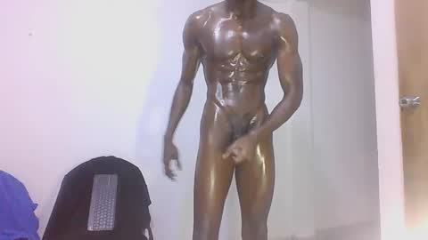 Snapshot of youn_king chatting on 12/13/24, 01:44 ALEX online show from 12/13/24, 01:44