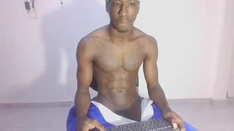 Snapshot of youn_king chatting on 01/26/25, 12:54 ALEX online show from 01/26/25, 12:54