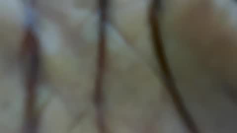 Snapshot of youn_king chatting on 03/12/25, 04:19 ALEX online show from 03/12/25, 04:19