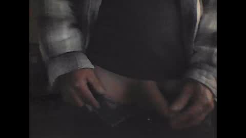 Snapshot of youneverknowimight2 chatting on 12/11/24, 03:24 kindahorny online show from 12/11/24, 03:24