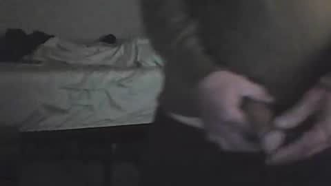 Snapshot of youneverknowimight2 chatting on 02/04/25, 07:18 kindahorny online show from 02/04/25, 07:18