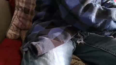 Snapshot of youneverknowimight2 chatting on 04/07/26, 08:09 kindahorny online show from 04/07/26, 08:09