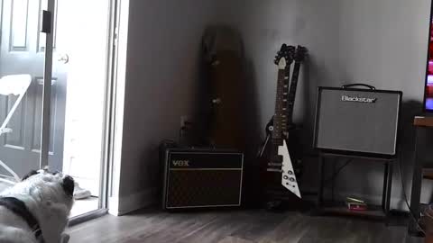 Snapshot of youneverknowimight2 chatting on 04/08/26, 04:51 kindahorny online show from 04/08/26, 04:51