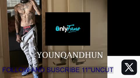 younqandhun online show from 12/14/24, 08:34